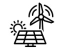Renewable